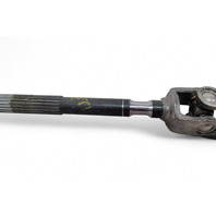 Acura MDX 16-20 Steering Column Shaft Rod ONLY, 53200-TZ5-A62, E051, OEM, 2016, 2017, 2018, 2019, 2020