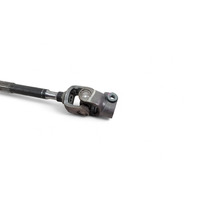 Acura MDX 16-20 Steering Column Shaft Rod ONLY, 53200-TZ5-A62, E051, OEM, 2016, 2017, 2018, 2019, 2020