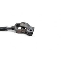 Acura MDX 16-20 Steering Column Shaft Rod ONLY, 53200-TZ5-A62, E051, OEM, 2016, 2017, 2018, 2019, 2020