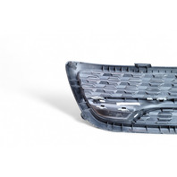 Acura MDX 14-16 Fog Light Lamp Cover ONLY Right, 71102-TZ5-A00, E051, OEM, 2014, 2015, 2016