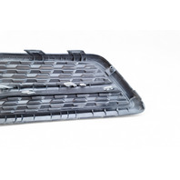 Acura MDX 14-16 Fog Light Lamp Cover ONLY Right, 71102-TZ5-A00, E051, OEM, 2014, 2015, 2016