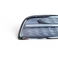 Acura MDX 14-16 Fog Light Lamp Cover ONLY Right, 71102-TZ5-A00, E051, OEM, 2014, 2015, 2016