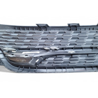 Acura MDX 14-16 Fog Light Lamp Cover ONLY Right, 71102-TZ5-A00, E051, OEM, 2014, 2015, 2016