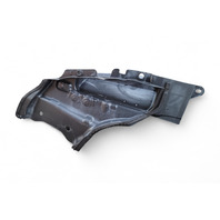 Acura MDX 14-16 Air Inlet Duct Guide, 17248-5J6-A00, E051, OEM, 2014, 2015, 2016