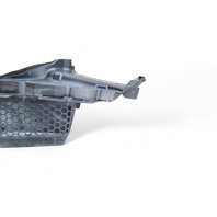 Acura MDX 14-16 Air Inlet Duct Guide, 17248-5J6-A00, E051, OEM, 2014, 2015, 2016