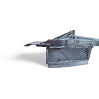 Acura MDX 14-16 Air Inlet Duct Guide, 17248-5J6-A00, E051, OEM, 2014, 2015, 2016