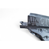 Acura MDX 14-16 Air Inlet Duct Guide, 17248-5J6-A00, E051, OEM, 2014, 2015, 2016