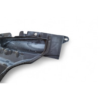 Acura MDX 14-16 Air Inlet Duct Guide, 17248-5J6-A00, E051, OEM, 2014, 2015, 2016