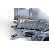 Acura MDX 16-18 Air Cleaner Box with Mass Air Flow Sensor, 17244-5J6-A10, E051, OEM, 2016, 2017, 2018