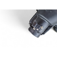 Acura MDX 16-18 Air Cleaner Box with Mass Air Flow Sensor, 17244-5J6-A10, E051, OEM, 2016, 2017, 2018