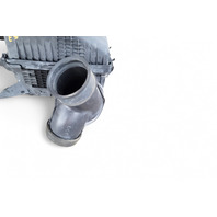 Acura MDX 16-18 Air Cleaner Box with Mass Air Flow Sensor, 17244-5J6-A10, E051, OEM, 2016, 2017, 2018