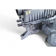 Acura MDX 16-18 Air Cleaner Box with Mass Air Flow Sensor, 17244-5J6-A10, E051, OEM, 2016, 2017, 2018