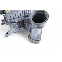 Acura MDX 16-18 Air Cleaner Box with Mass Air Flow Sensor, 17244-5J6-A10, E051, OEM, 2016, 2017, 2018