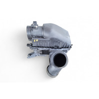 Acura MDX 16-18 Air Cleaner Box with Mass Air Flow Sensor, 17244-5J6-A10, E051, OEM, 2016, 2017, 2018