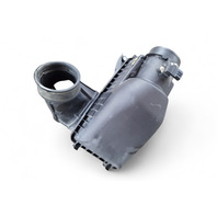 Acura MDX 16-18 Air Cleaner Box with Mass Air Flow Sensor, 17244-5J6-A10, E051, OEM, 2016, 2017, 2018