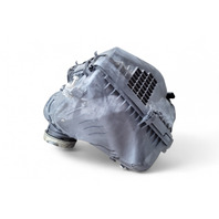 Acura MDX 16-18 Air Cleaner Box with Mass Air Flow Sensor, 17244-5J6-A10, E051, OEM, 2016, 2017, 2018