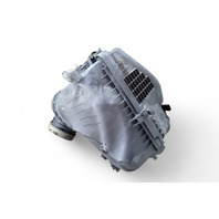 Acura MDX 16-18 Air Cleaner Box with Mass Air Flow Sensor, 17244-5J6-A10, E051, OEM, 2016, 2017, 2018