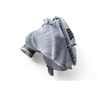 Acura MDX 16-18 Air Cleaner Box with Mass Air Flow Sensor, 17244-5J6-A10, E051, OEM, 2016, 2017, 2018