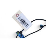 Acura MDX 14-20 ABS Wheel Speed Sensor Front Left/Driver, 57455-TZ5-A02, E051, OEM, 2014, 2015, 2016, 2017, 2018, 2019, 2020