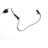 Acura MDX 14-20 ABS Wheel Speed Sensor Front Left/Driver, 57455-TZ5-A02, E051, OEM, 2014, 2015, 2016, 2017, 2018, 2019, 2020