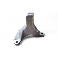 Acura MDX 14-20 Rear Engine Mount Bracket ONLY, 50630-TZ5-A01, E051, OEM, 2014, 2015, 2016, 2017, 2018, 2019, 2020