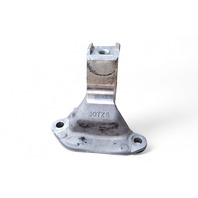 Acura MDX 14-20 Rear Engine Mount Bracket ONLY, 50630-TZ5-A01, E051, OEM, 2014, 2015, 2016, 2017, 2018, 2019, 2020