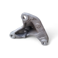 Acura MDX 14-20 Rear Engine Mount Bracket ONLY, 50630-TZ5-A01, E051, OEM, 2014, 2015, 2016, 2017, 2018, 2019, 2020