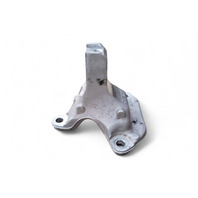 Acura MDX 14-20 Rear Engine Mount Bracket ONLY, 50630-TZ5-A01, E051, OEM, 2014, 2015, 2016, 2017, 2018, 2019, 2020
