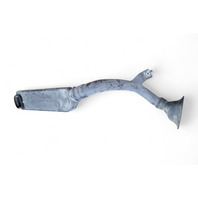 Acura MDX 16 Battery Cooling Air Inlet Duct Tube Pipe, 31541-TZ5-A02, E051, OEM, 2016