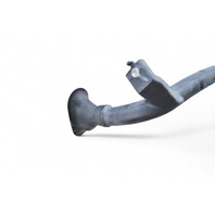 Acura MDX 16 Battery Cooling Air Inlet Duct Tube Pipe, 31541-TZ5-A02, E051, OEM, 2016