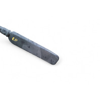 Acura MDX 16 Battery Cooling Air Inlet Duct Tube Pipe, 31541-TZ5-A02, E051, OEM, 2016