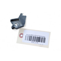 Acura MDX 16 Battery Cooling Air Inlet Duct Tube Pipe, 31541-TZ5-A02, E051, OEM, 2016