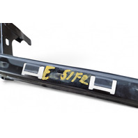 Acura MDX 14-16 Headlight Bracket Beam Bumper Retainer, Front Right/Passenger 71140-TZ5-A00, E051, OEM, 2014, 2015, 2016