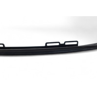 Acura MDX 14-16 Front Right/Left Windshield Pillar Garnish Set, 73152-TZ5-A01, E051, OEM, 2014, 2015, 2016