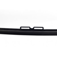 Acura MDX 14-16 Front Right/Left Windshield Pillar Garnish Set, 73152-TZ5-A01, E051, OEM, 2014, 2015, 2016
