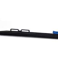 Acura MDX 14-16 Front Right/Left Windshield Pillar Garnish Set, 73152-TZ5-A01, E051, OEM, 2014, 2015, 2016