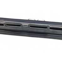 Acura MDX 14-16 Front Right/Left Windshield Pillar Garnish Set, 73152-TZ5-A01, E051, OEM, 2014, 2015, 2016