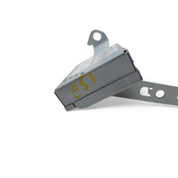 Acura MDX 16-17 Active Noise Control Unit, Module 39200-TZ5-A31, E051, OEM, 2016, 2017