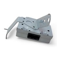 Acura MDX 16-17 Active Noise Control Unit, Module 39200-TZ5-A31, E051, OEM, 2016, 2017