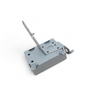 Acura MDX 16-17 Active Noise Control Unit, Module 39200-TZ5-A31, E051, OEM, 2016, 2017