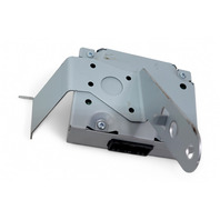 Acura MDX 16-17 Active Noise Control Unit, Module 39200-TZ5-A31, E051, OEM, 2016, 2017