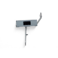 Acura MDX 16-17 Active Noise Control Unit, Module 39200-TZ5-A31, E051, OEM, 2016, 2017