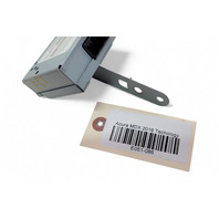 Acura MDX 16-17 Active Noise Control Unit, Module 39200-TZ5-A31, E051, OEM, 2016, 2017