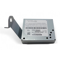 Acura MDX 16-17 Active Noise Control Unit, Module 39200-TZ5-A31, E051, OEM, 2016, 2017