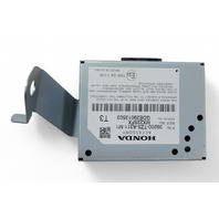 Acura MDX 16-17 Active Noise Control Unit, Module 39200-TZ5-A31, E051, OEM, 2016, 2017