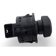 Acura MDX 14-24 Power Steering Tilt Position Switch 36850-TY2-A01, E051, OEM, 2014, 2015, 2016, 2017, 2018, 2019, 2020, 2021, 2022, 2023, 2024