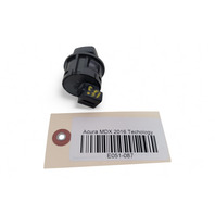 Acura MDX 14-24 Power Steering Tilt Position Switch 36850-TY2-A01, E051, OEM, 2014, 2015, 2016, 2017, 2018, 2019, 2020, 2021, 2022, 2023, 2024