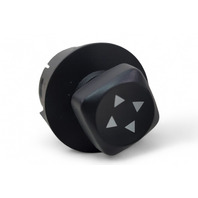 Acura MDX 14-24 Power Steering Tilt Position Switch 36850-TY2-A01, E051, OEM, 2014, 2015, 2016, 2017, 2018, 2019, 2020, 2021, 2022, 2023, 2024