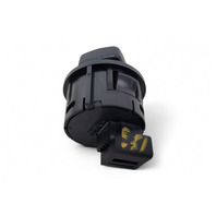 Acura MDX 14-24 Power Steering Tilt Position Switch 36850-TY2-A01, E051, OEM, 2014, 2015, 2016, 2017, 2018, 2019, 2020, 2021, 2022, 2023, 2024