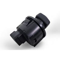 Acura MDX 14-24 Power Steering Tilt Position Switch 36850-TY2-A01, E051, OEM, 2014, 2015, 2016, 2017, 2018, 2019, 2020, 2021, 2022, 2023, 2024